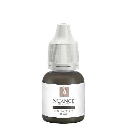 Nuance - National 08Ml