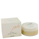 Nuda Body Cream Perfume Feminino 200 ML-Il Profumo