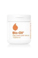Ficha técnica e caractérísticas do produto Nuevo Bio Oil Gel para Piel Seca 100Ml