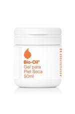 Ficha técnica e caractérísticas do produto Nuevo Bio Oil Gel para Piel Seca 50Ml
