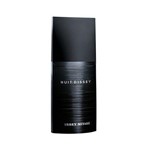 Ficha técnica e caractérísticas do produto Nuit D'Issey Pour Homme Eau de Toilette - Issey Miyake