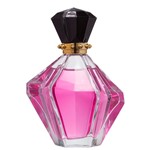 Ficha técnica e caractérísticas do produto Nuit Rose Fiorucci Eau de Cologne - Perfume Feminino 100ml