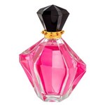 Ficha técnica e caractérísticas do produto Nuit Rose Limited Edition Deo Colônia Fiorucci - Perfume Feminino - 100ml