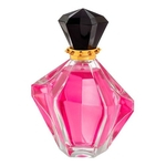 Ficha técnica e caractérísticas do produto Nuit Rose Limited Edition Deo Fiorucci - Perfume Fem 100ml