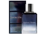 Ficha técnica e caractérísticas do produto Nuparfums Couture DHomme - Perfume Masculino Eau de Toilette 100 Ml