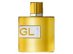 Ficha técnica e caractérísticas do produto Nuparfums Gold Label Homme - Perfume Masculino Eau de Toilette 100 Ml