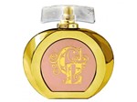 Ficha técnica e caractérísticas do produto Nuparfums Gold Lace - Perfume Feminino Eau de Parfun 100 Ml