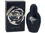 Ficha técnica e caractérísticas do produto Nuparfums Sensation Ecstasy Noir Perfume Masculino - Eau de Toilette 100ml
