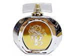 Ficha técnica e caractérísticas do produto Nuparfums Silver Lace - Perfume Feminino Eau de Parfum 100 Ml