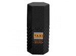 Ficha técnica e caractérísticas do produto Nuparfums Taxi - Perfume Masculino Eau de Toilette 100 Ml