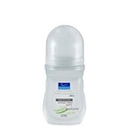 Ficha técnica e caractérísticas do produto Nupill Desodorante Antitranspirante Roll-On Sem Perfume - 60ml
