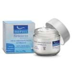 Ficha técnica e caractérísticas do produto Nupill Firmness Intensive Creme Hidratante Facial Antirrugas 50g - FPS15