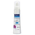 Ficha técnica e caractérísticas do produto Nupill Firmness Intensive Mousse de Limpeza Facial Vitamina B5 - 150 Ml