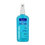 Ficha técnica e caractérísticas do produto Nupill Hair Line Liquid Gel Forte Fixação - 230ml