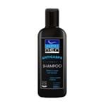 Ficha técnica e caractérísticas do produto Nupill Men Anticaspa Shampoo 200ml