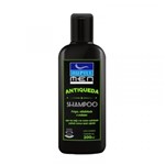 Ficha técnica e caractérísticas do produto Nupill Men Antiqueda Shampoo 200ml