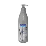 Ficha técnica e caractérísticas do produto Nupill Shampoo Cinza Desamarelador - 500ml