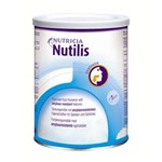 Ficha técnica e caractérísticas do produto Nutilis 300gr Espessante Alimentar Support