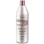 Ficha técnica e caractérísticas do produto Nutra Hair Balm Protetor Controltox 1000ml