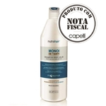 Ficha técnica e caractérísticas do produto Nutra Hair Monoi de Tahiti Shampoo Deep Cold 1L