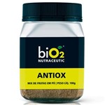 Ficha técnica e caractérísticas do produto Nutraceutic Bio2 Antioxidante