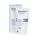 Ficha técnica e caractérísticas do produto Nutradeica Hidratante Facial com 50 Ml