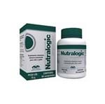 Ficha técnica e caractérísticas do produto Nutralogic 60 Comprimidos