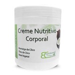 Ficha técnica e caractérísticas do produto Nutre Cell Creme Nutritivo Corporal