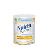 Ficha técnica e caractérísticas do produto Nutren Junior Pó 400g