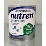 Nutren Just Protein 280g