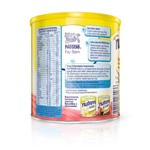 Ficha técnica e caractérísticas do produto Nutren® Kids Morango Suplemento Alimentar Lata 350g