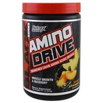 Ficha técnica e caractérísticas do produto Nutrex Amino Drive