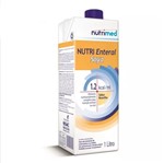 Nutri Enteral Soya 1 Litro Nutrimed