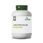 Ficha técnica e caractérísticas do produto NUTRICOLIN 300mg - BE004602