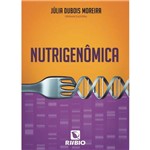 Nutrigenômica