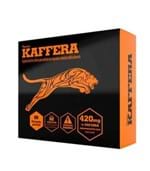 Ficha técnica e caractérísticas do produto Nutrilatina Thermo Kaffera Suplemento de Cafeina 60caps