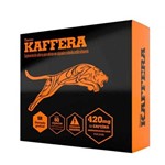 Ficha técnica e caractérísticas do produto Nutrilatina Thermo Kaffera Suplemento de Cafeina