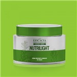 Ficha técnica e caractérísticas do produto Nutrilight 30g - Sérum Hidratante Iluminador - Farmácia Eficácia