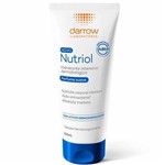 Nutriol Loc Hidratante S/ Perf 200ml - Darrow