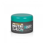 Nutrisalon Therapy Hidratacao Mascara de Tratamento 100g - H - Embeleze