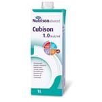 Nutrison Advanced Cubison 1L