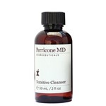 Ficha técnica e caractérísticas do produto Nutritive Cleanser Perricone MD - Sabonete Líquido para Limpeza Facial 59ml