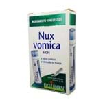 Ficha técnica e caractérísticas do produto Nux Vomica 6Ch