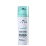 Nuxe Aquabella Beauty-Revealing - Emulsão Hidratante Facial 50ml