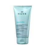 Ficha técnica e caractérísticas do produto Nuxe Aquabella Micro-Exfoliating Purifying - Gel Esfoliante Facial 150ml