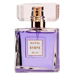 Ficha técnica e caractérísticas do produto Nymph Maybe Perfume Feminino - Eau de Parfum 30ml