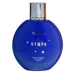 Ficha técnica e caractérísticas do produto Nymph Maybe Perfume Feminino - Eau de Parfum 100ml