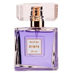 Ficha técnica e caractérísticas do produto Nymph Maybe Perfume Feminino - Eau de Parfum