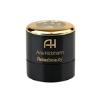 Ficha técnica e caractérísticas do produto O aplicador automático de maquiagem Perfect Make Up Ana Hickmann