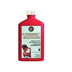Ficha técnica e caractérísticas do produto O Poderoso Shampoo(zão) - Lola Cosmetics
